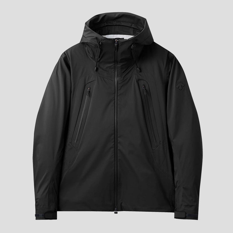 DESCENTE Hard Shell Jacket 