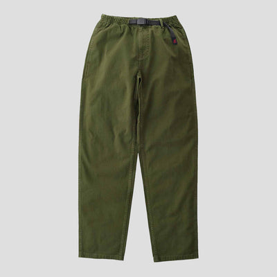 Gramicci Hose Arys Store