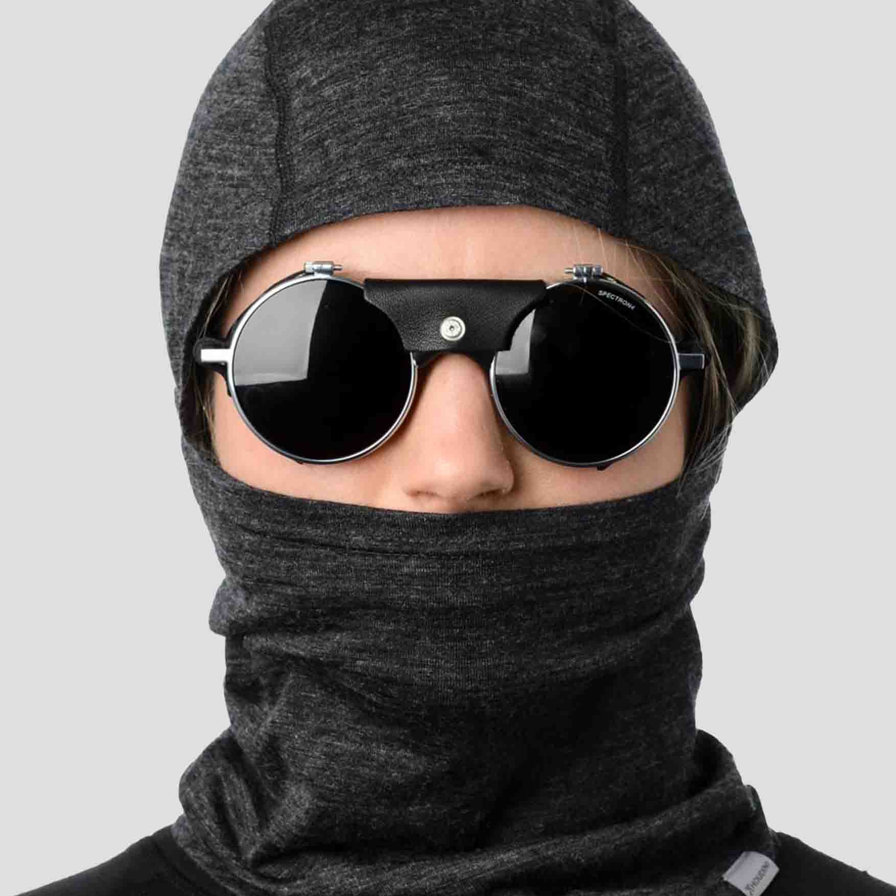 Activist Balaclava