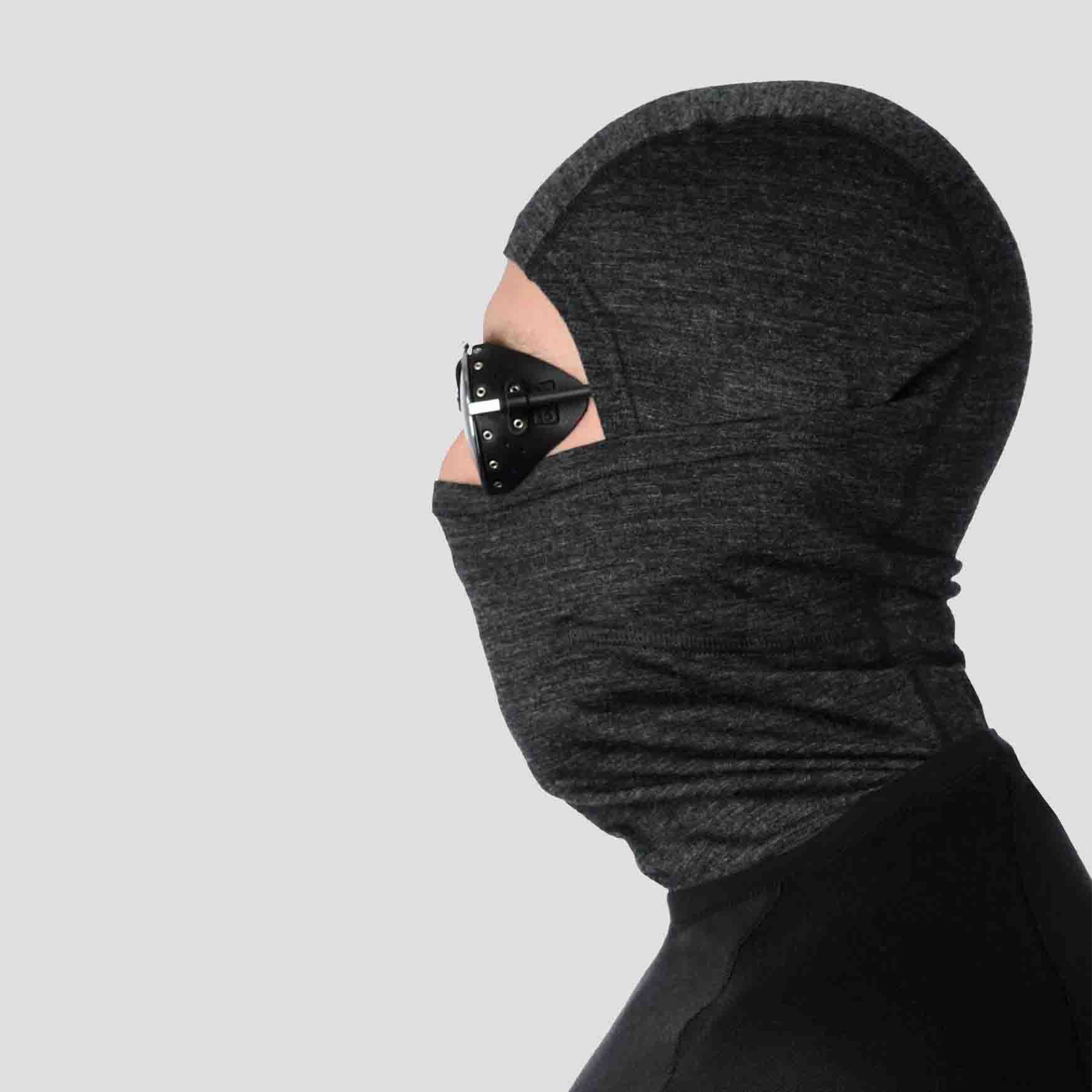 Activist Balaclava