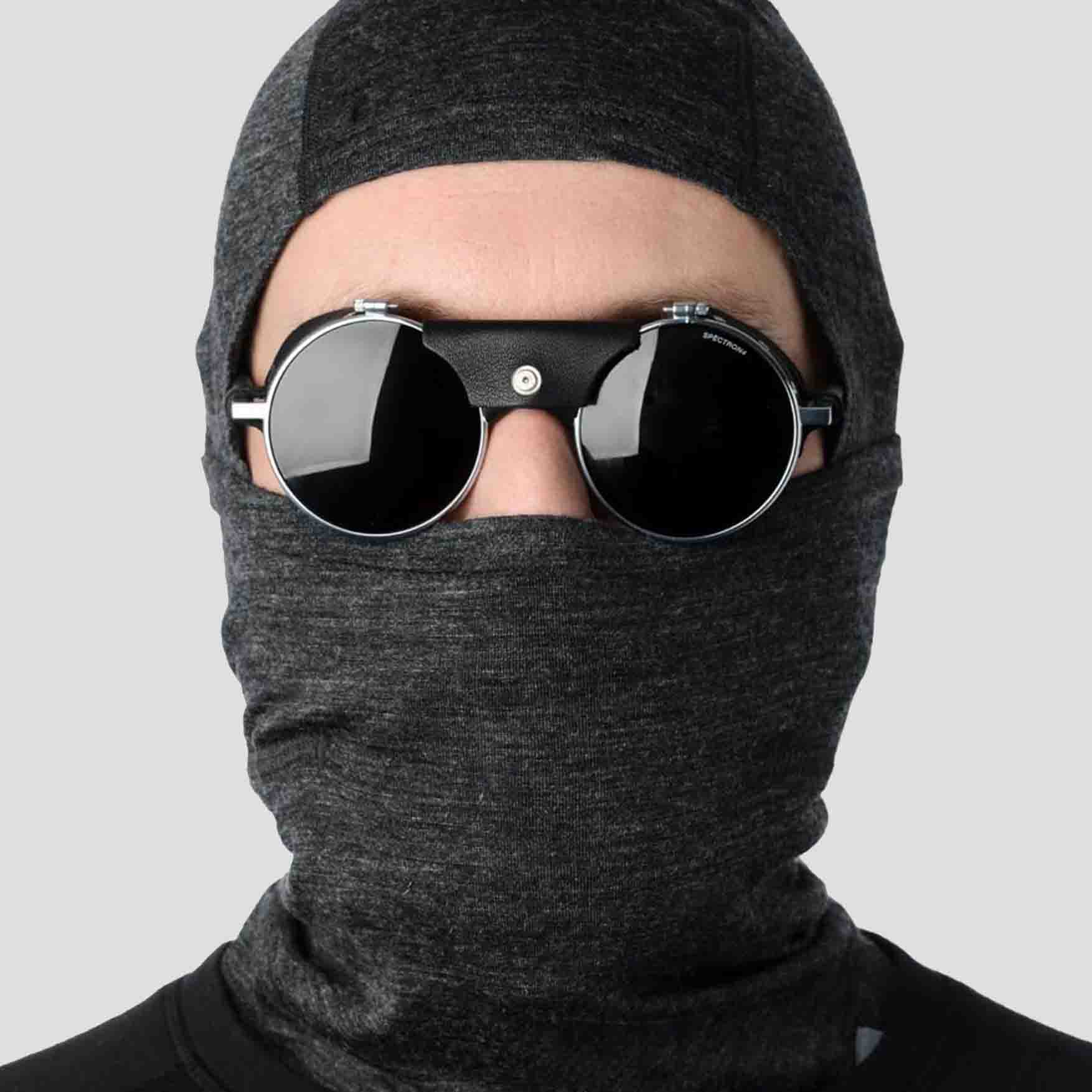 Activist Balaclava