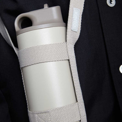 Tumbler Strap Arys Store