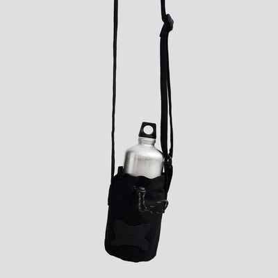 M0duemus Tech Tasche Arys Store