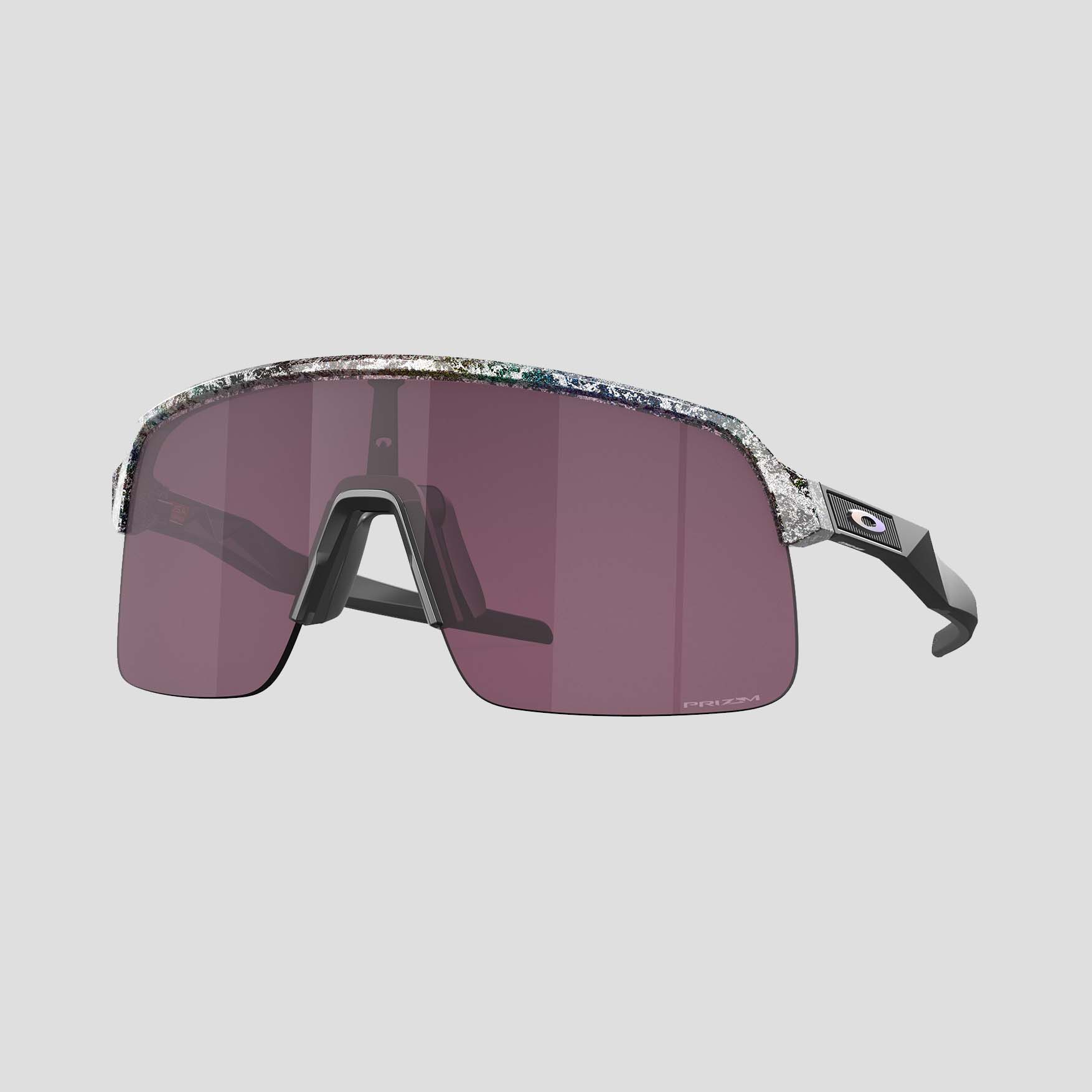 OAKLEY Sutro Collection – ARYS Store