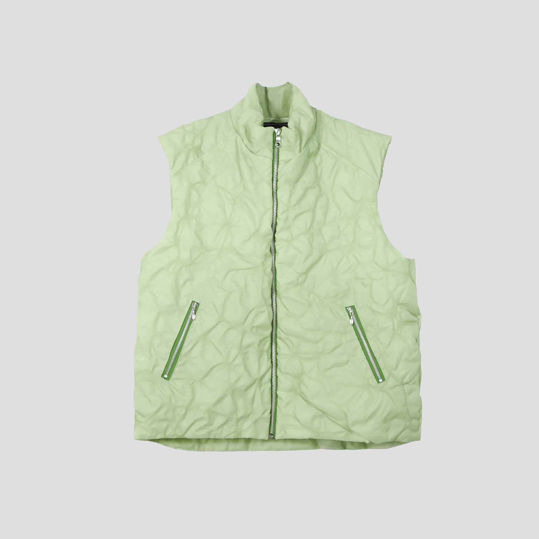 RYAW Leaf Vein Vest – ARYS Store