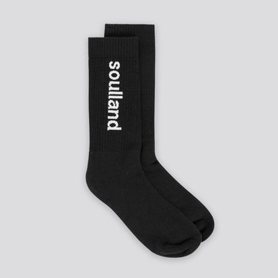 Jordan 2-Pack Socks Arys Store