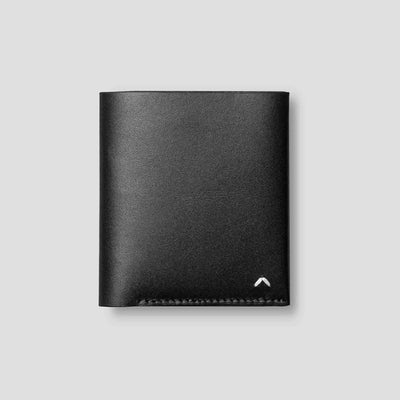 Coin Wallet Arys Store