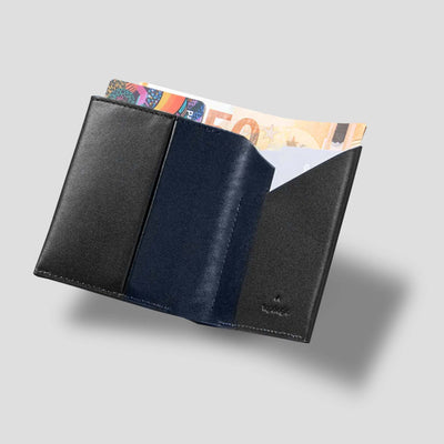 Coin Wallet Arys Store