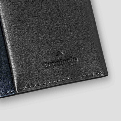 Coin Wallet Arys Store
