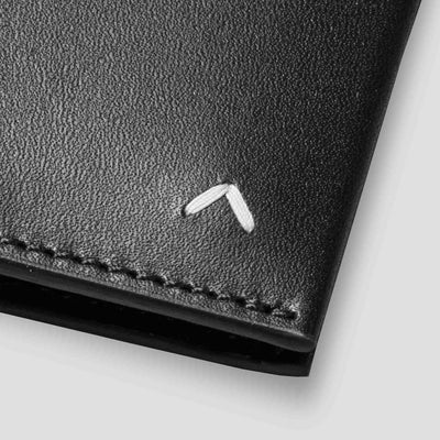 Coin Wallet Arys Store