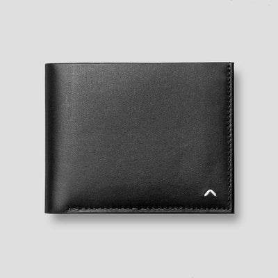 Coin Wallet Plus Arys Store
