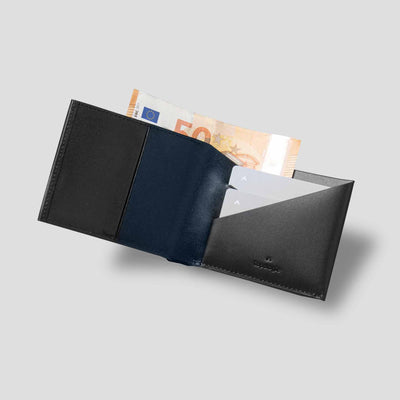 Coin Wallet Plus Arys Store