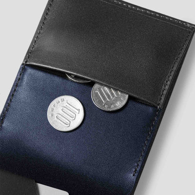 Coin Wallet Plus Arys Store